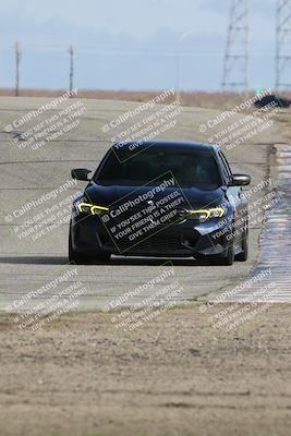 media/Feb-03-2024-Turn8 Trackdays (Sat) [[27724e2883]]/Intermediate 1 (Green)/Session 2 (Grapevine)/